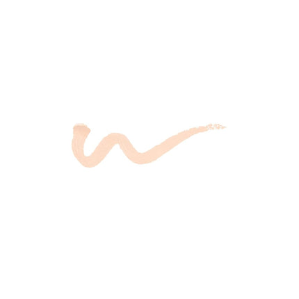 KIKO Milano Unlimited Precision Automatic Eyeliner And Khôl 01, Automatic Eye Pencil For The Waterline And Lash Line