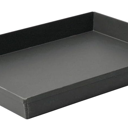 LloydPans Grandma Style Pizza Pan 12 Inch by 18 In