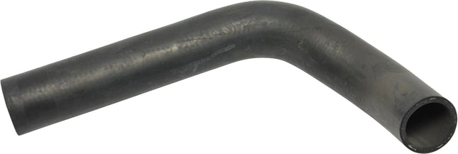Continental 66479 Molded Radiator Hose