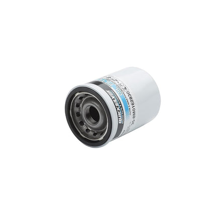 Quicksilver by Mercury Marine 8M0162830 Oil Filter for Mercury and Mariner 4-Stroke Outboards 25-115hp