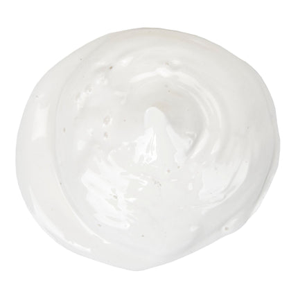 Artista II Washable Tempera Paint, White, 16 oz