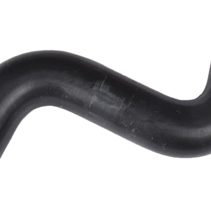 Continental 60815 Molded Radiator Hose