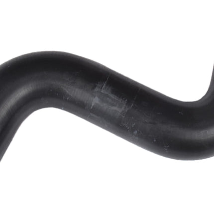 Continental 60815 Molded Radiator Hose