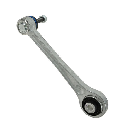 TRQ Rear Upper Control Arm with Ball Joint Set Compatible with 2000-2006 BMW X5