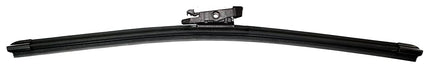 Rain-X 850021 RearView 11-MC Rear Wiper Blade, 11 Inch Beam Rear Wiper Blade (Pack Of 1), Automotive Replacement Wiper Blades That Meet Or Exceed OEM Quality And Design Standards