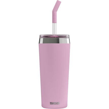 Sigg Helia Travel Mug, Double-Walled Insulated The