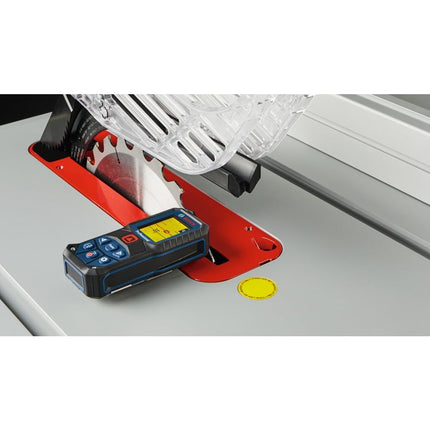 BOSCH GLM165-22 Blaze™ 165 Ft. Laser Measure