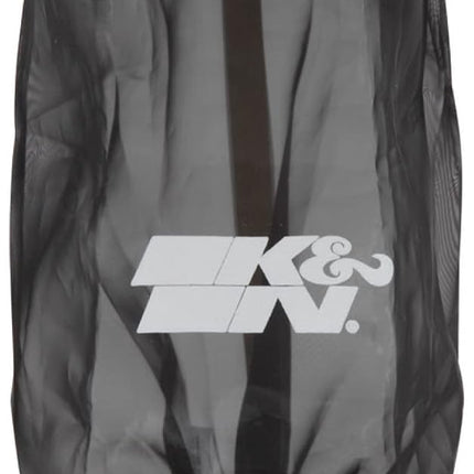 Envoltura de filtro de aire K&N RU-2815DK