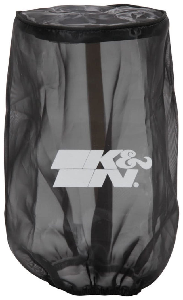 Envoltura de filtro de aire K&N RU-2815DK