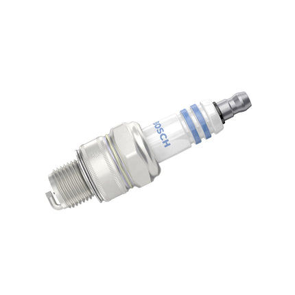 Bosch WR8APP30T - Spark Plugs Platinum - 1 piece