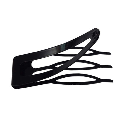 Revlon Double Grip Hair Clix, RV5295