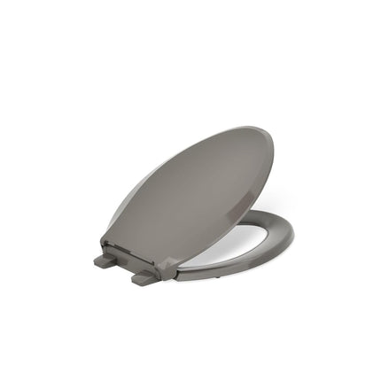 Kohler 4636-RL-K4 Cachet READYLATCH Quiet Close El