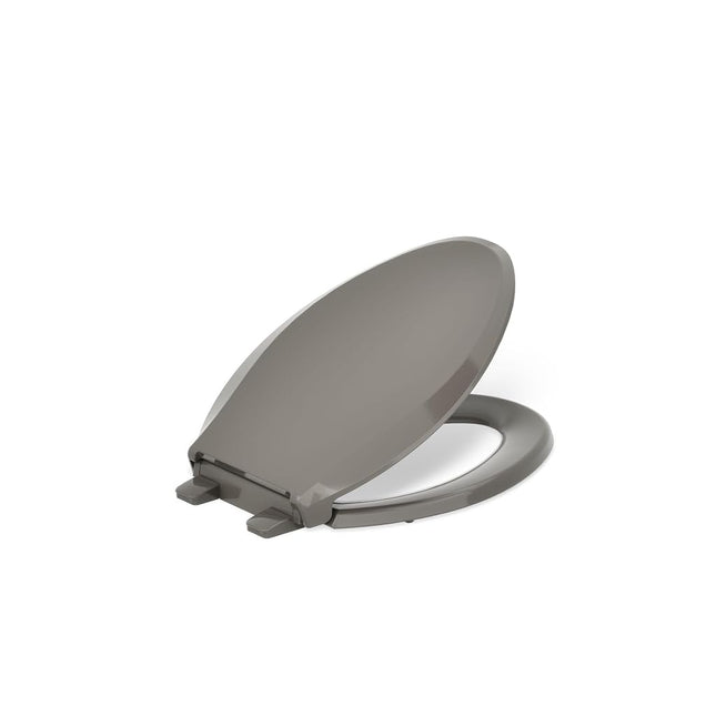 Kohler 4636-RL-K4 Cachet READYLATCH Quiet Close El