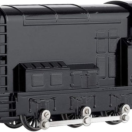 Bachmann Trains Thomas and Friends Diesel Loco with Moving Eyes HO Scale