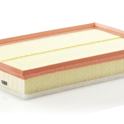 MANN-FILTER C 36 188/1 Engine Air Filter