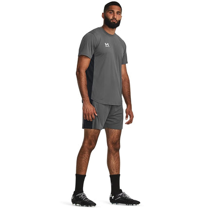 Under Armour Men's UA M's Ch. Train SS Shirt