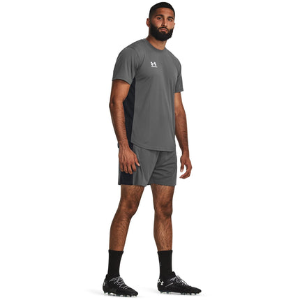 Under Armour Men's UA M's Ch. Train SS Shirt