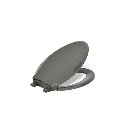 Cachet® NIGHTLIGHT RL QC EB Toilet SEAT