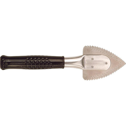 Hyde 45200 Window Opener