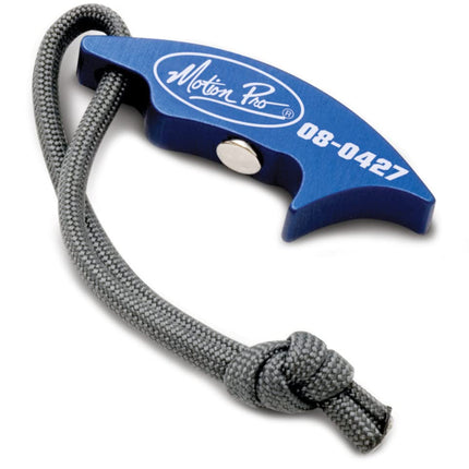 GEARJAMMER TOOL