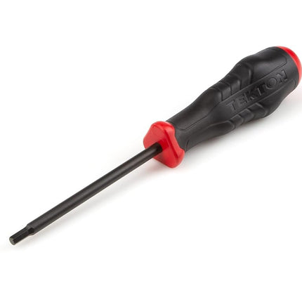 TEKTON 4.5 mm Hex High-Torque Black Oxide Blade Sc