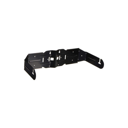 JBL Professional MTC-28UB-1 U-Bracket for Control 