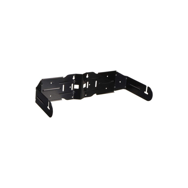 JBL Professional MTC-28UB-1 U-Bracket for Control 