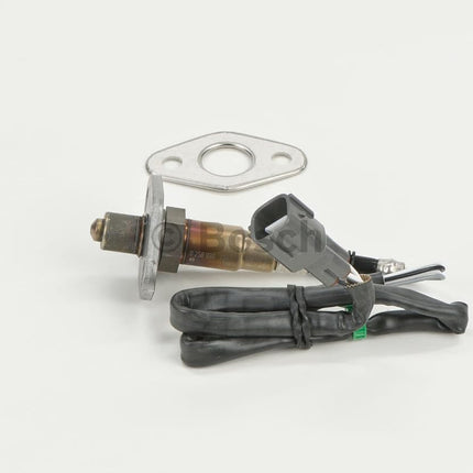 Bosch 13142 Oxygen Sensor, OE Fitment (Toyota)