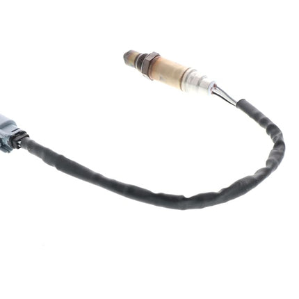 Bosch 18154 Oxygen Sensor, OE Fitment