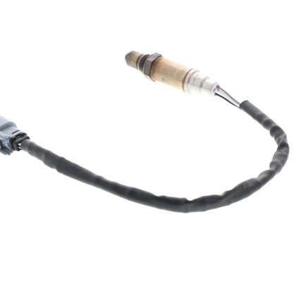 Bosch 18154 Oxygen Sensor, OE Fitment