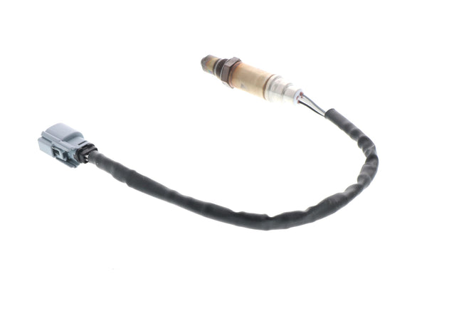 Bosch 18154 Oxygen Sensor, OE Fitment