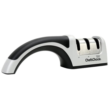 Chef's Choice ProntoPro Diamond Hone Knife Sharpen