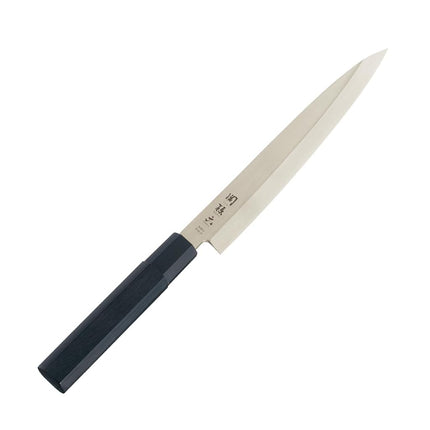 Seki Magoroku Japanese Sushi Sashimi Knife Yanagi 