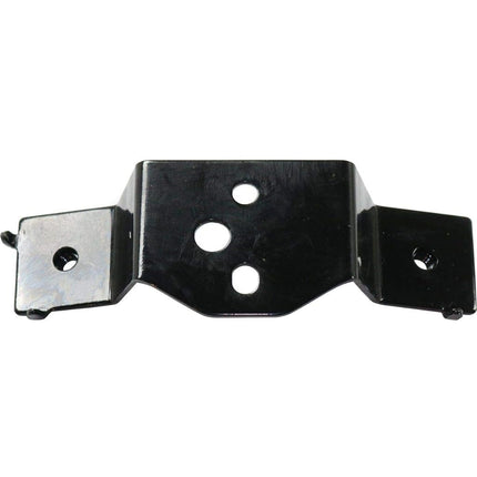 Sherman Replacement Part Compatible with NISSAN ALTIMA Front bumper cover retainer(Partslink Number NI1031118)