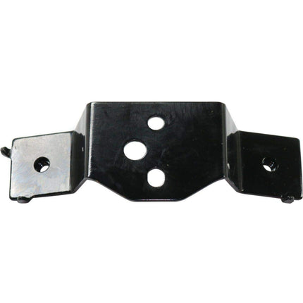 Sherman Replacement Part Compatible with NISSAN AL