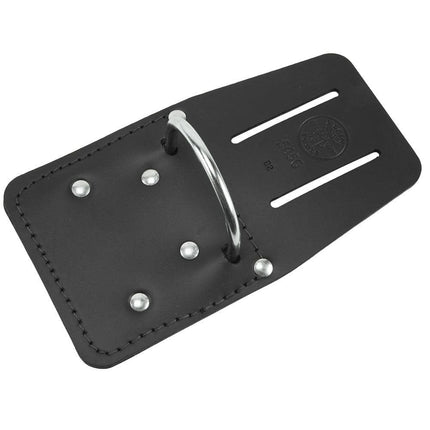 Klein 5456 Slotted Hammer Holder