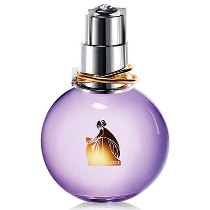 Lanvin Eclat D'Arpege Eau de Parfum for Women, 100
