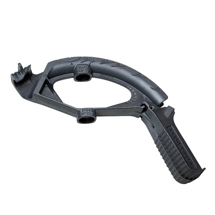 Klein Tools 56211 Iron Conduit Bender Head, 1-1/4-