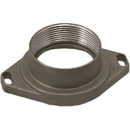 Your One Source B200CP 2 Bolt-On Conduit Hubs