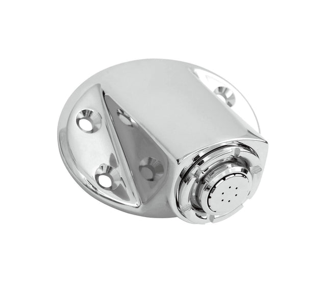 Moen 8290 Commercial M-Dura Vandal Resistant Showe