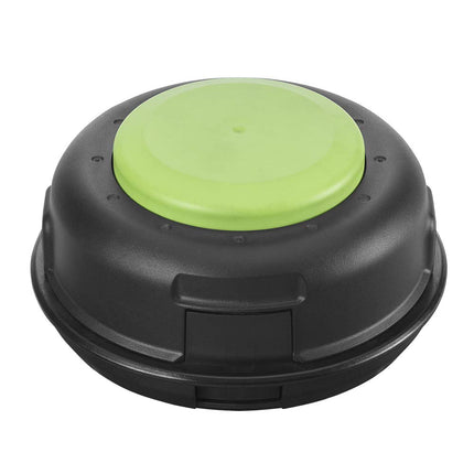 EGO Power+ Commercial Series AH3800 Replacement Trimmer Head (No Line Included) for EGO Commercial String Trimmer STX3800, Black