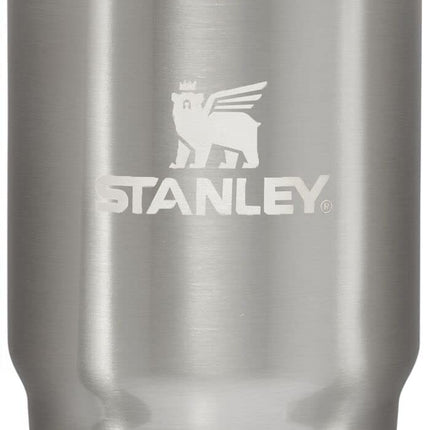 STANLEY Quencher H2.0 FlowState Stainless Steel Va