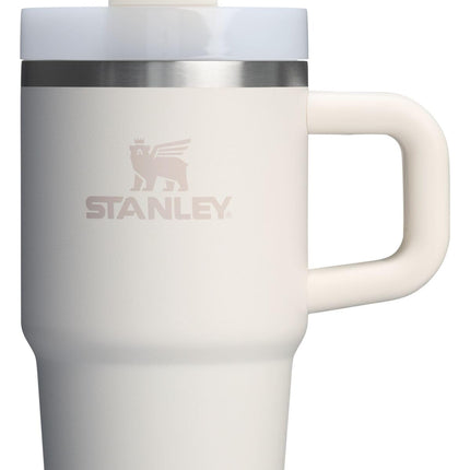 Stanley Quencher H2.O FlowState� Tumbler with Hand