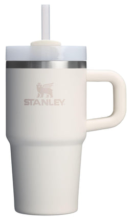 Stanley Quencher H2.O FlowState� Tumbler with Hand