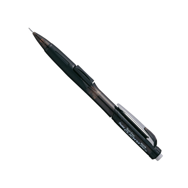 Pentel Twist-Erase CLICK Mechanical Pencil (0.9mm)