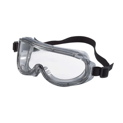 3M 91264-80025T Splash Goggles