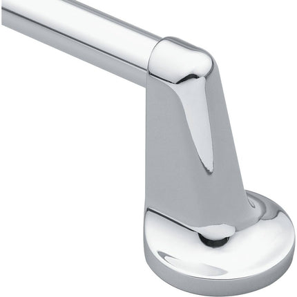 MOEN 5824CH CSI ASPEN