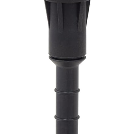 Hitachi IGC0007 Ignition Coil