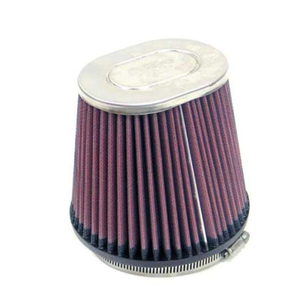 K&N 59-5002 Washable and Reusable Boat Marine Flame Arrestor