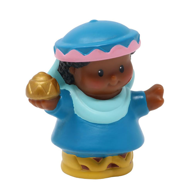 Fisher-Price Replacement Part for Collectible Litt